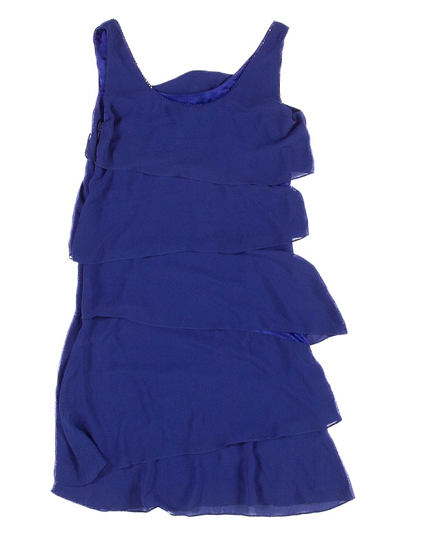 CHIC mekko, 36 - Mekot ja hameet - 10105201381 - 1