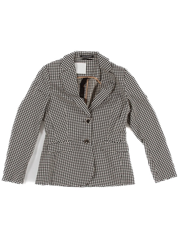 LUISA CERANO bleiseri, 36 - Naisten takit ja jakut - 10105201439 - 0