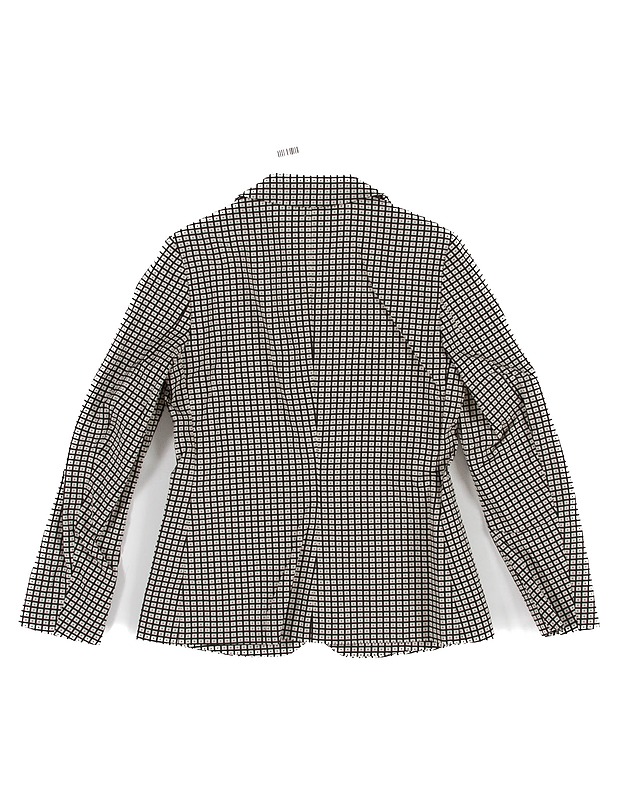 LUISA CERANO bleiseri, 36 - Naisten takit ja jakut - 10105201439 - 1