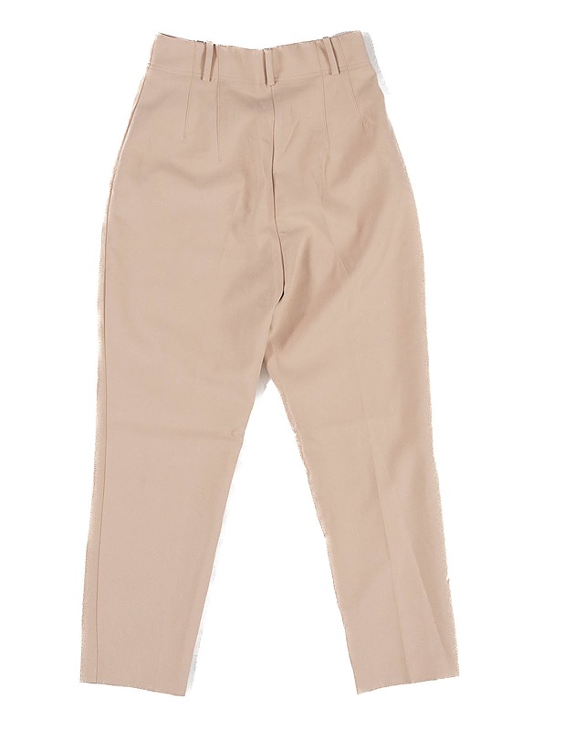 ZARA housut, S - Naisten housut, shortsit ja haalarit - 10105201463 - 1