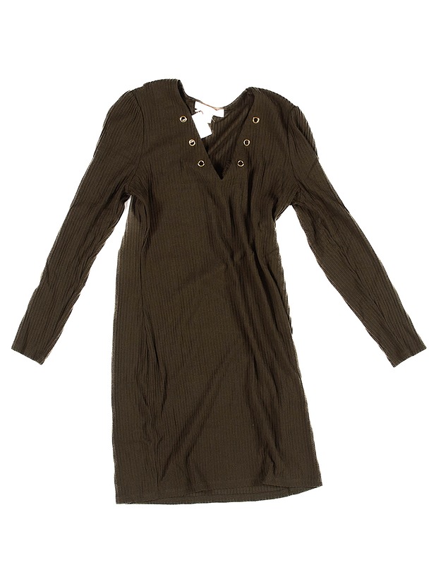 MICHAEL KORS mekko, L - Mekot ja hameet - 10105201473 - 0