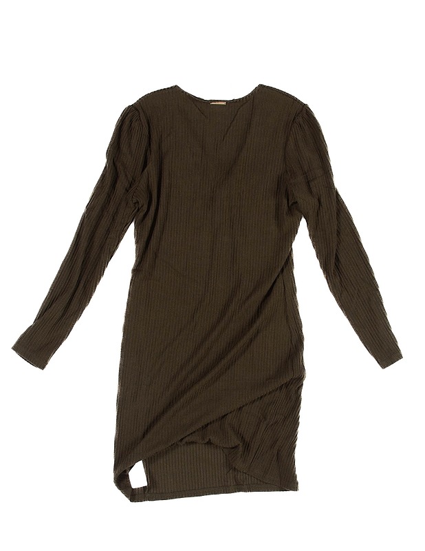 MICHAEL KORS mekko, L - Mekot ja hameet - 10105201473 - 1