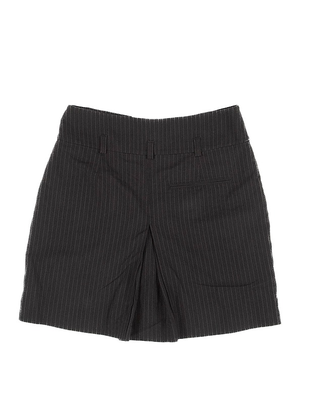 CROSS hame, 38 - Mekot ja hameet - 10105201477 - 1