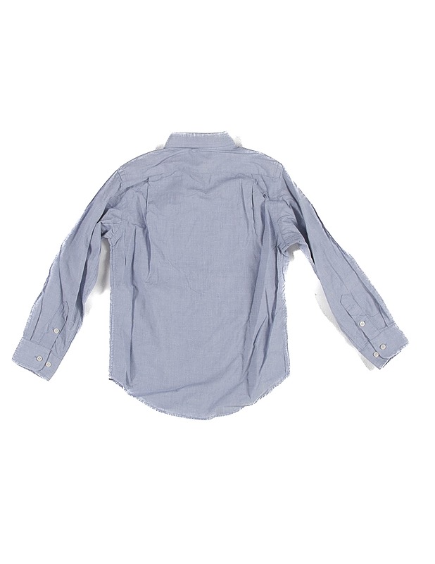 POLO kauluspaita, 6 - Lasten vaatteet - 10105201482 - 1