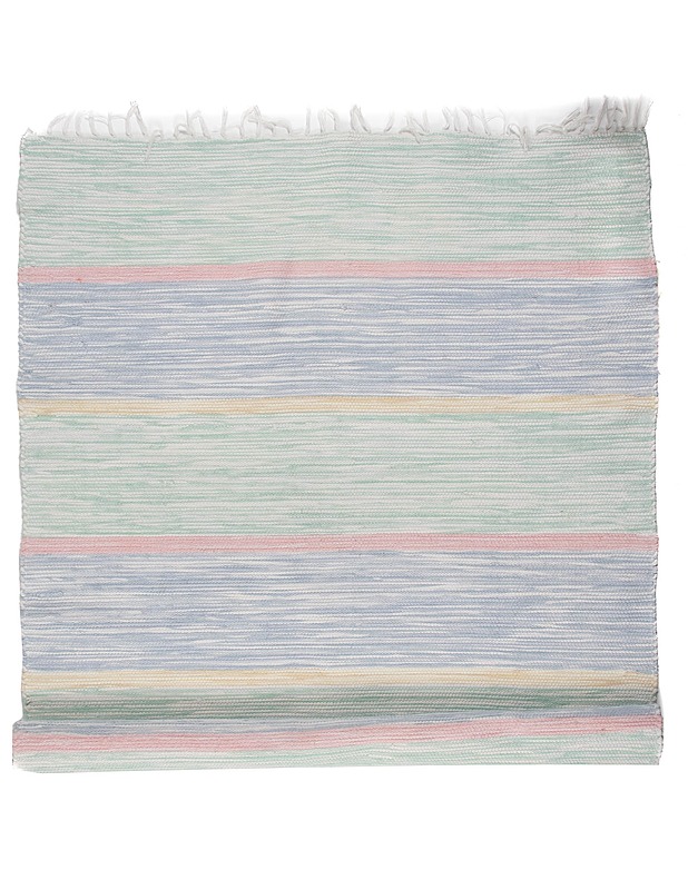 RÃ¤symatto, 130 x 190 cm - Matot - 10105201511 - 0