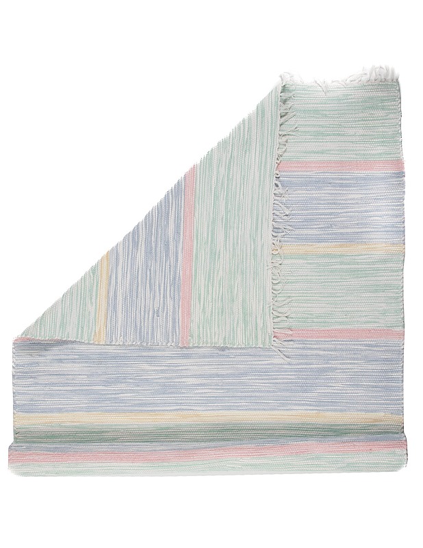 RÃ¤symatto, 130 x 190 cm - Matot - 10105201511 - 1