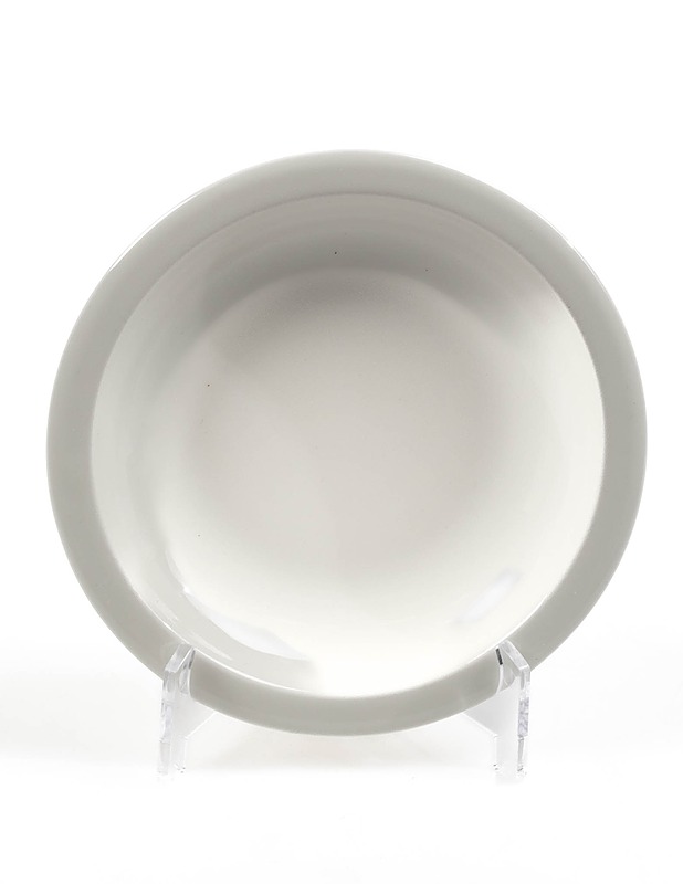 ARABIA Space pullalautanen - Designsuosikit - 10105201585 - 0