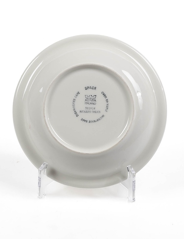 ARABIA Space pullalautanen - Designsuosikit - 10105201585 - 1
