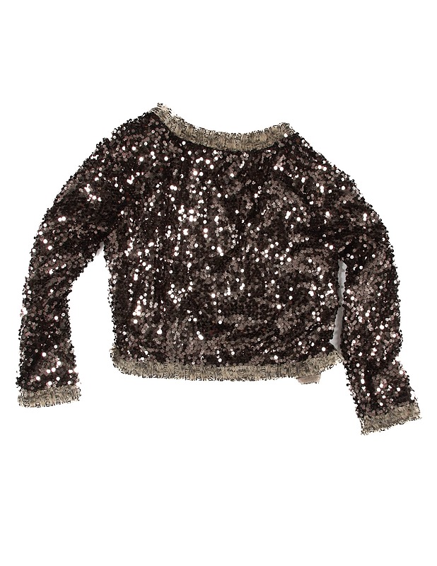 ULDAHL bolero, 36 - Naisten takit ja jakut - 10105201618 - 1