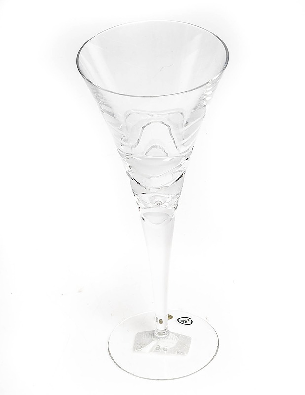 Cocktail-lasi, kristalli - Lasit - 10105201701 - 1