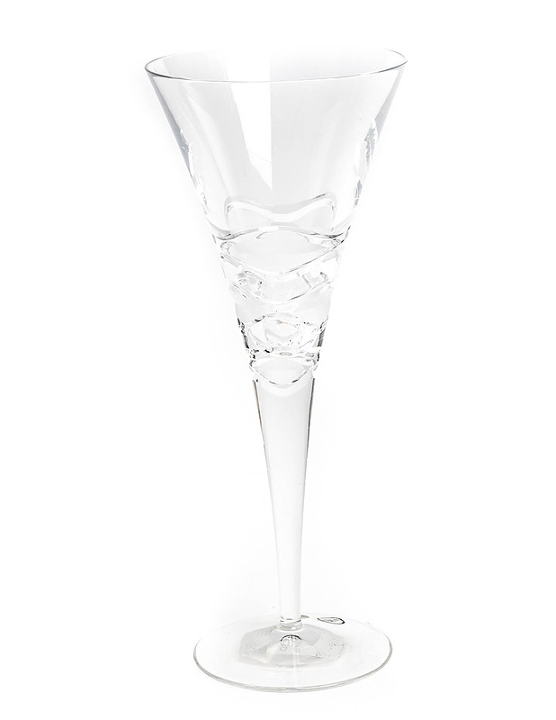 Cocktail-lasi, kristalli - Lasit - 10105201701 - 0