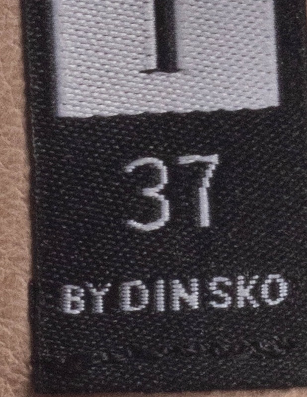 DINSKO korkokengÃ¤t, 37 - Naisten kengät  - 10105201798 - 2
