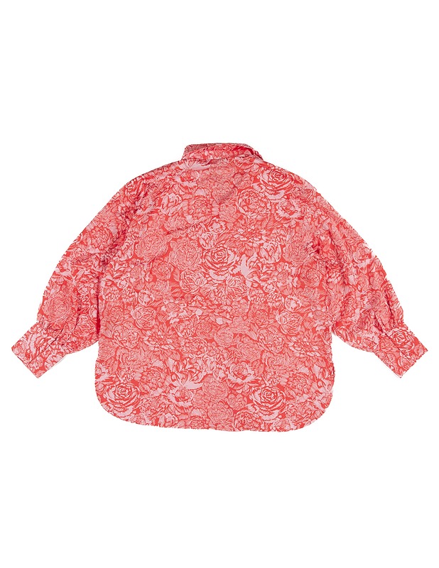 MSCH kauluspaita, L/XL - Naisten paidat ja topit - 10105201803 - 1