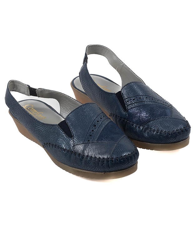 COMFORT Sandaalit, 42 - Naisten kengät  - 10105201814 - 0