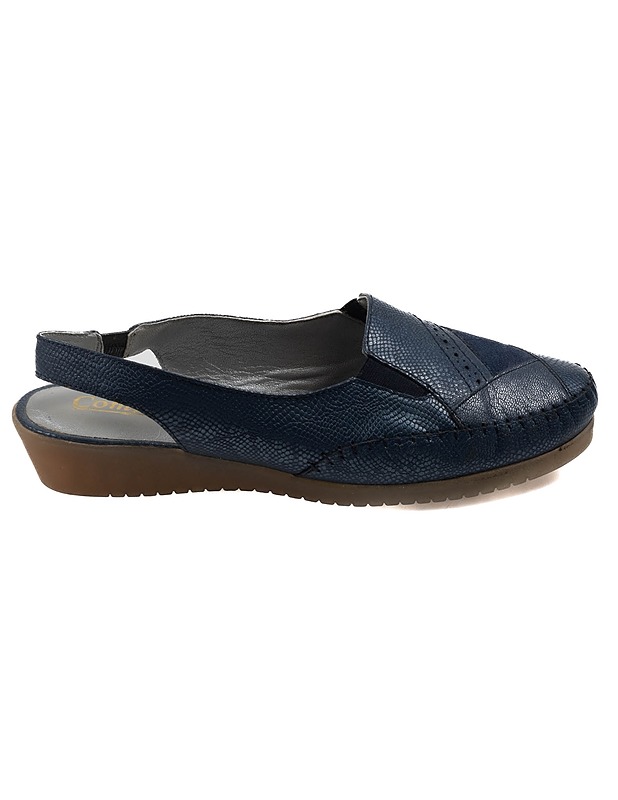 COMFORT Sandaalit, 42 - Naisten kengät  - 10105201814 - 1