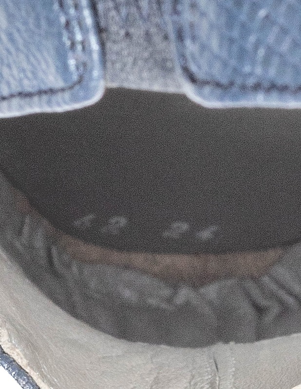 COMFORT Sandaalit, 42 - Naisten kengät  - 10105201814 - 2