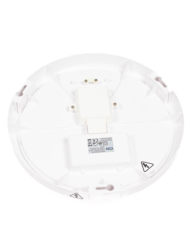 LED MAX Promo LED kattovalaisin - Valaisimet - 10105201850 - 2