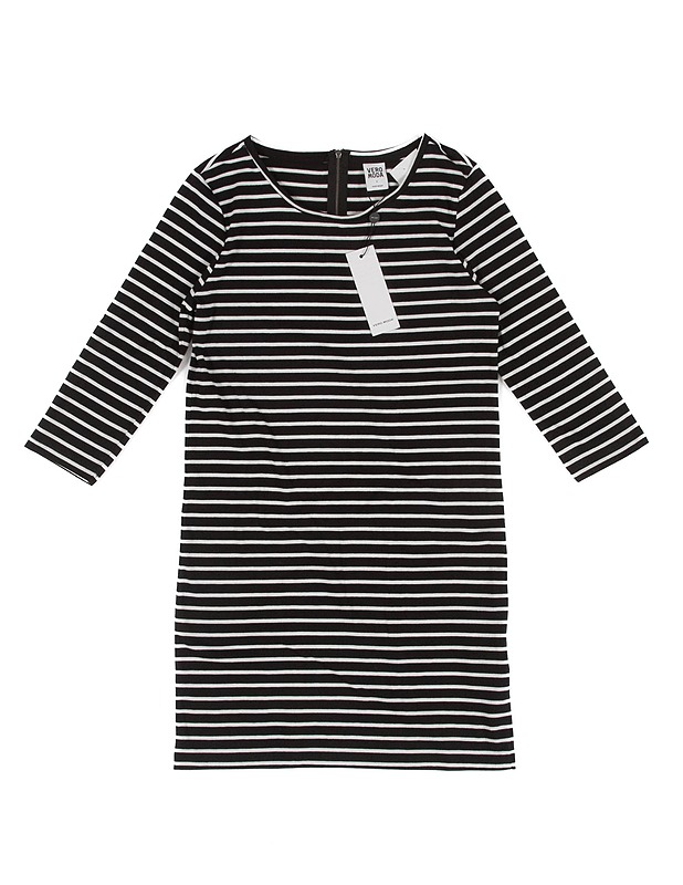 VERO MODA mekko, S - Mekot ja hameet - 10105201854 - 0