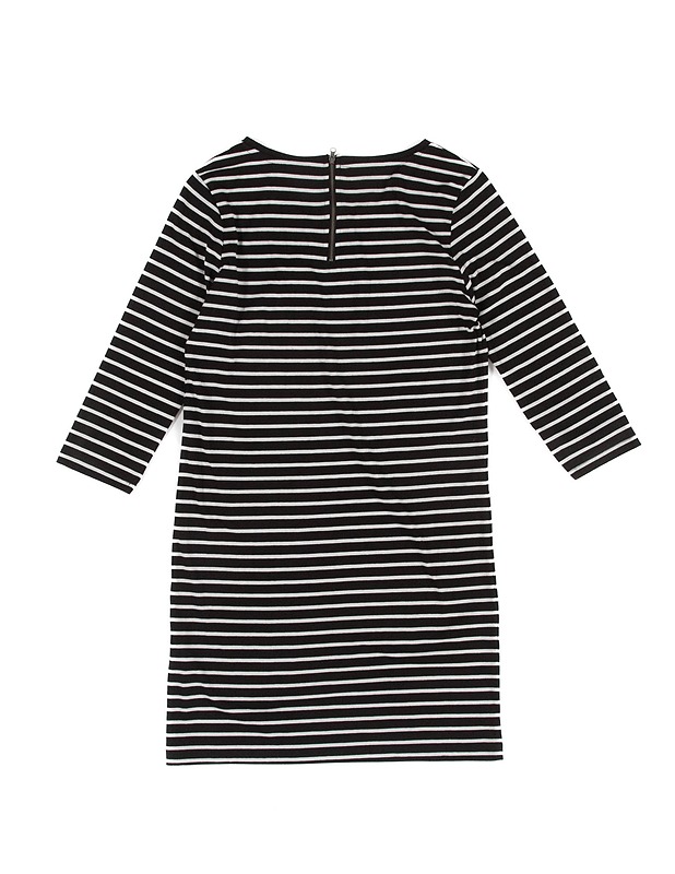 VERO MODA mekko, S - Mekot ja hameet - 10105201854 - 1