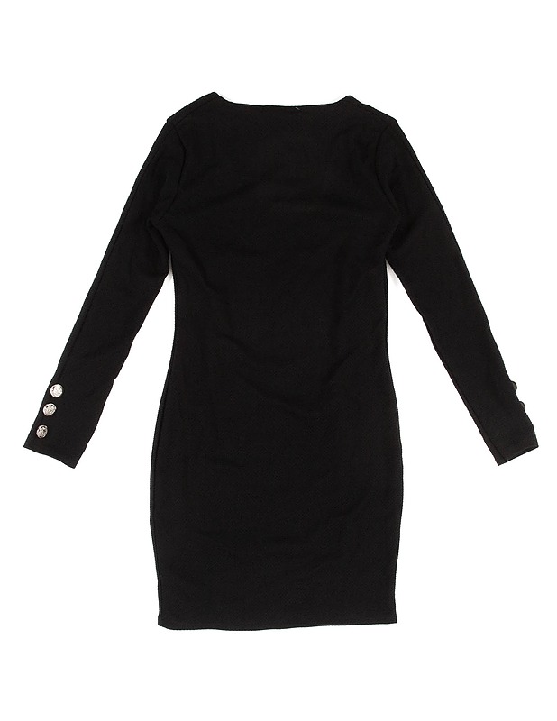 MISSI mekko, S - Mekot ja hameet - 10105201892 - 1