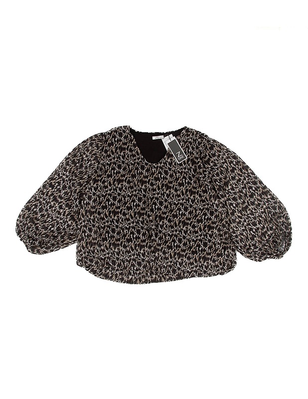 Z-ONE paita, 48/50 - Naisten paidat ja topit - 10105201900 - 0