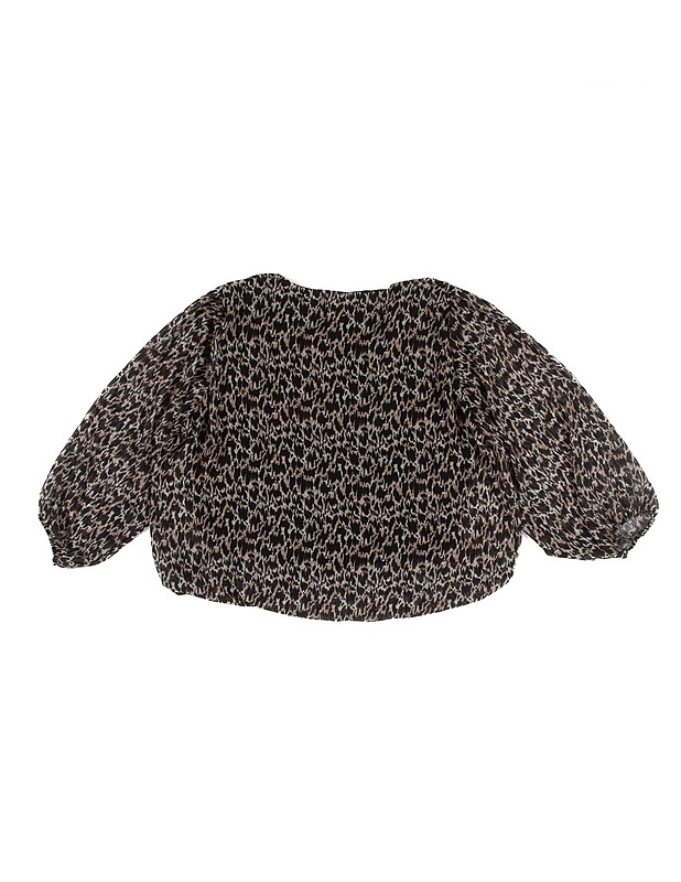 Z-ONE paita, 48/50 - Naisten paidat ja topit - 10105201900 - 1