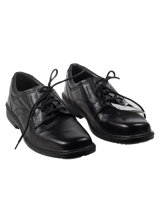 MYWEAR nauhakengÃ¤t, 45 - Miesten kengät - 10105201903 - 0