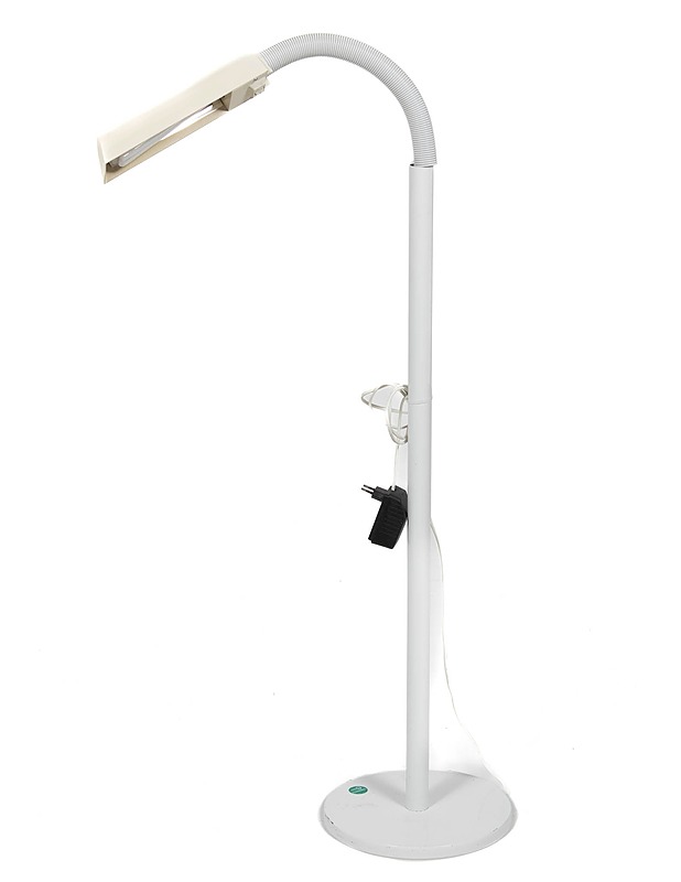 LAMPUKAS lattiavalaisin - Designsuosikit - 10105201913 - 0