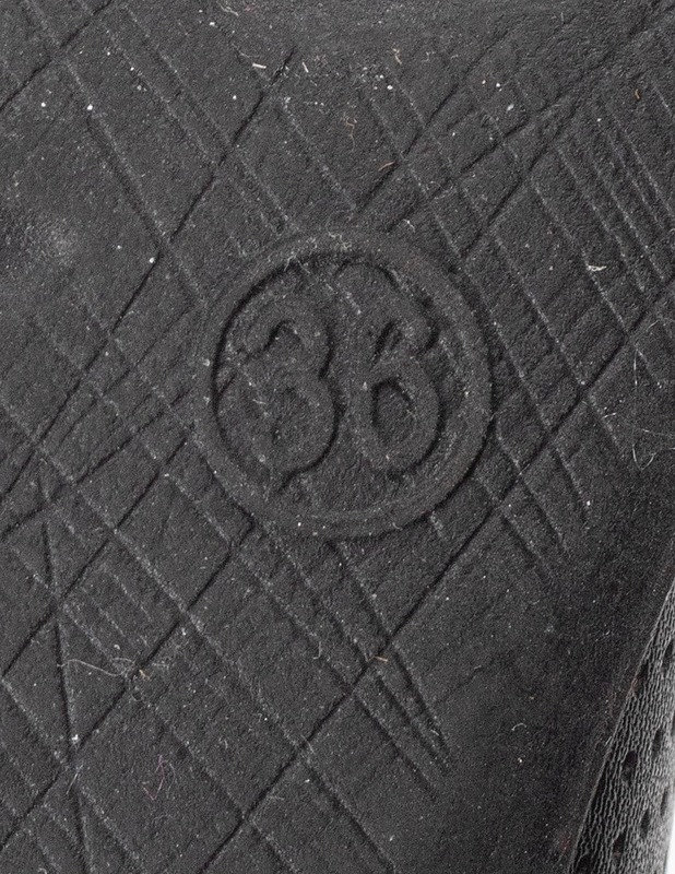 DIAMANTIQUE nilkkurit, 36 - Naisten kengät  - 10105201916 - 2