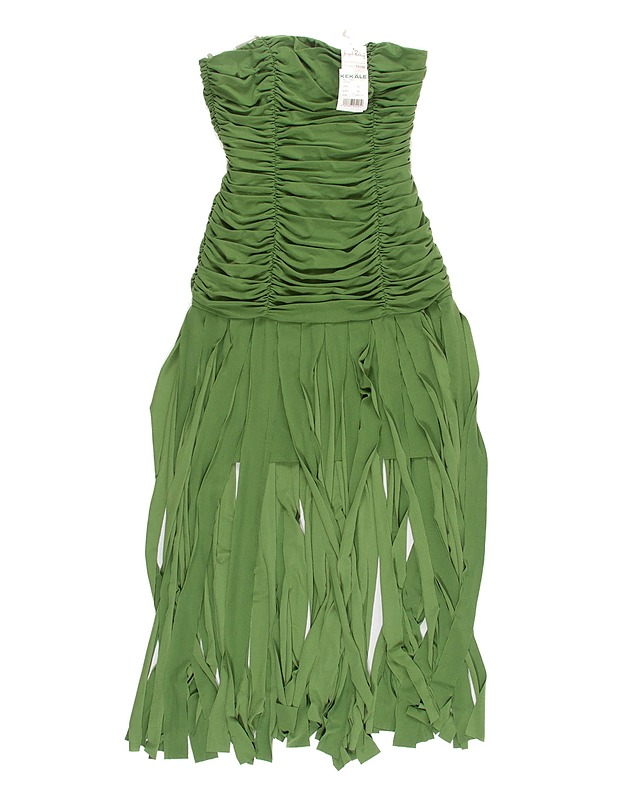 JOSEPH RIBKOFF mekko, 40 - Mekot ja hameet - 10105201943 - 0