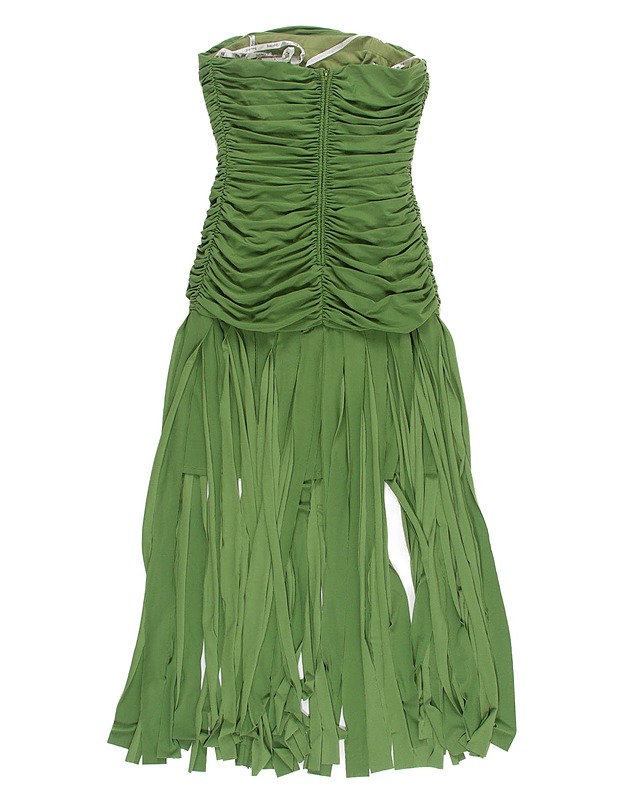 JOSEPH RIBKOFF mekko, 40 - Mekot ja hameet - 10105201943 - 1