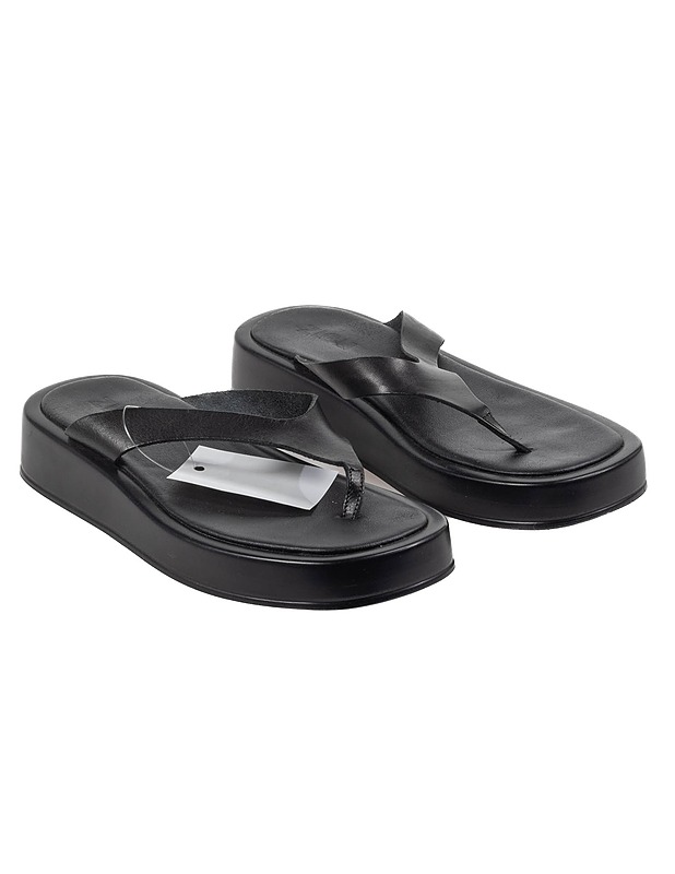 ZIGN sandaalit, 41 - Miesten kävelykengät ja sandaalit - 10105201991 - 0