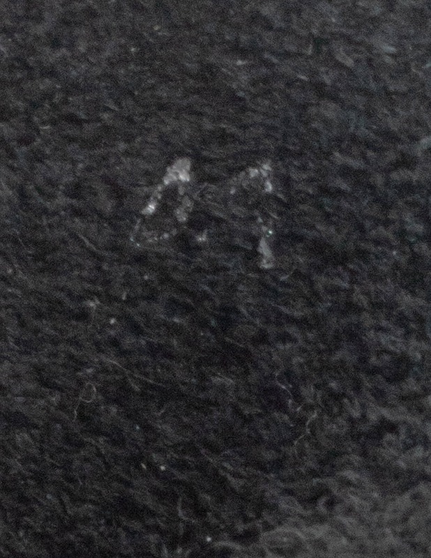 ZIGN sandaalit, 41 - Miesten kävelykengät ja sandaalit - 10105201991 - 2