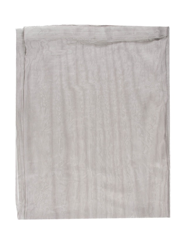 CONTRACT DECO verho, 7,2x2,4 m - Verhot ja kapat - 10105202074 - 0