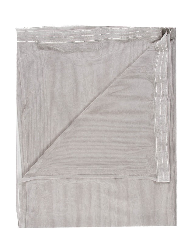 CONTRACT DECO verho, 7,2x2,4 m - Verhot ja kapat - 10105202074 - 1