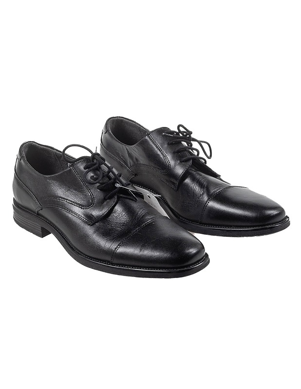 MYWEAR juhlakengÃ¤t, 42 - Miesten kengät - 10105202173 - 0