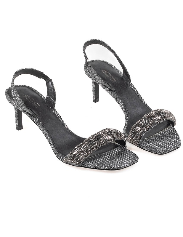MICHAEL KORS juhlakengÃ¤t, 37 - Korkokengät - 10105202194 - 0