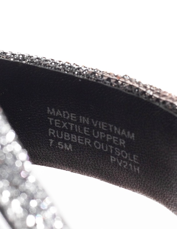 MICHAEL KORS juhlakengÃ¤t, 37 - Korkokengät - 10105202194 - 2