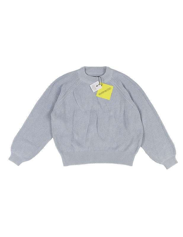 EVEN & ODD neule, L - Naisten neuleet - 10105202331 - 0