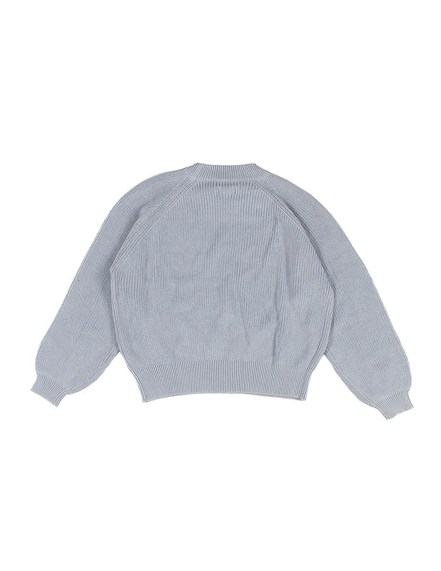 EVEN & ODD neule, L - Naisten neuleet - 10105202331 - 1