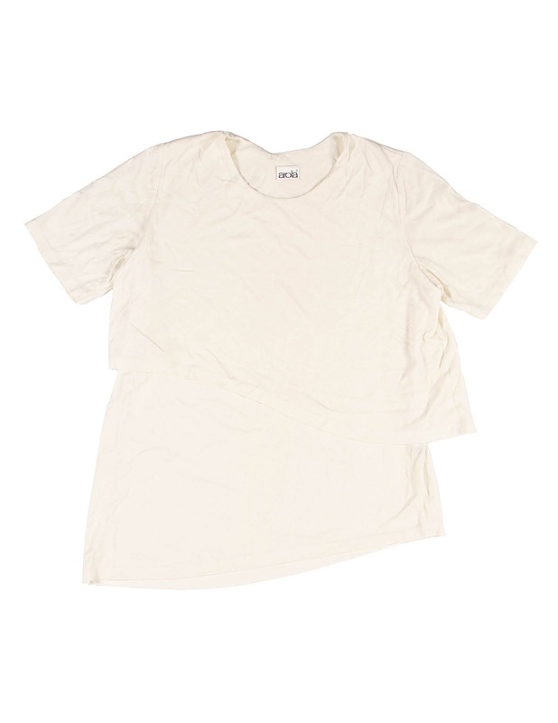 AROLA retro mekko, XL - Mekot ja hameet - 10105202421 - 0