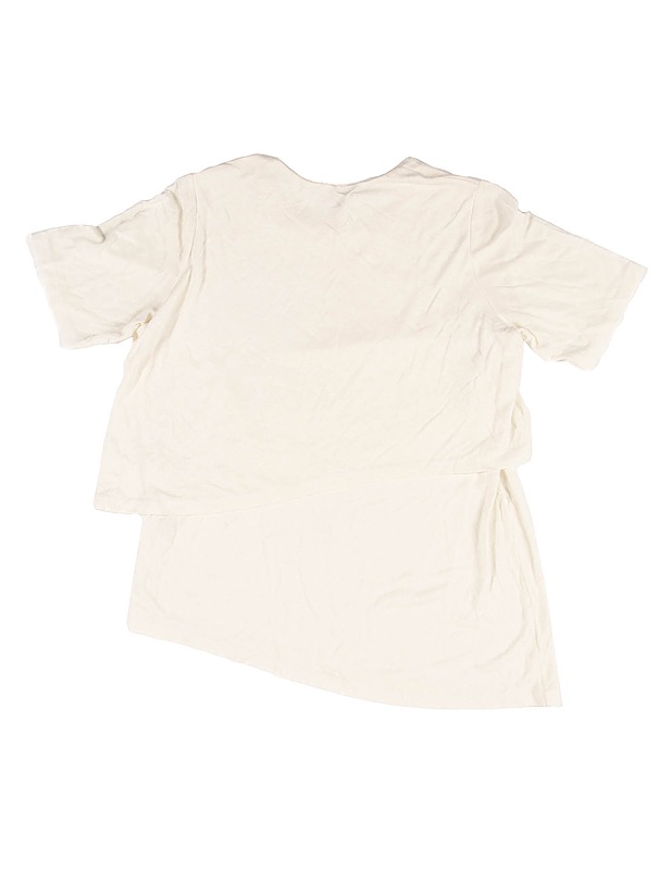 AROLA retro mekko, XL - Mekot ja hameet - 10105202421 - 1