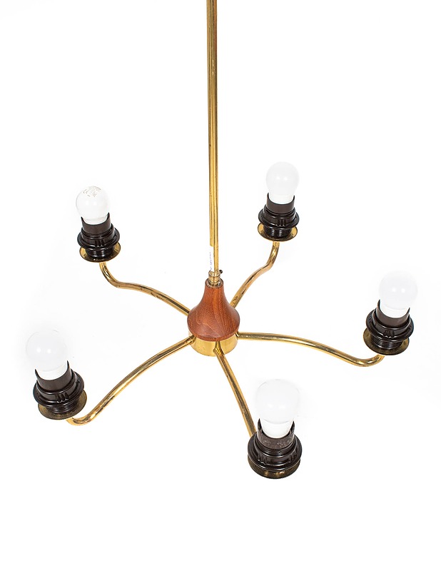 VALINTE kattovalaisin - Designsuosikit - 10105202430 - 1
