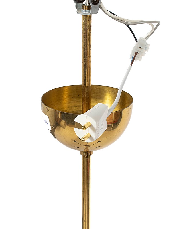 VALINTE kattovalaisin - Designsuosikit - 10105202430 - 2