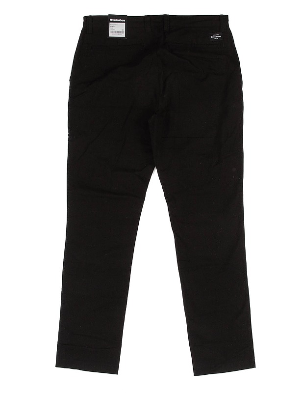 HORSEFEATHER housut, 30 - Miesten housut ja shortsit - 10105202460 - 1