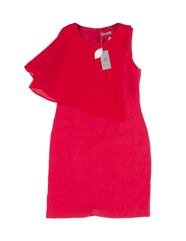 ELTON mekko - Mekot ja hameet - 10105202527 - 0