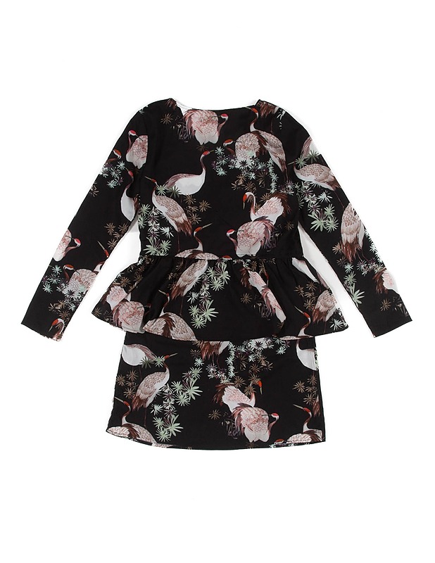 VILA CLOTHES mekko, XS - Mekot ja hameet - 10105202551 - 1