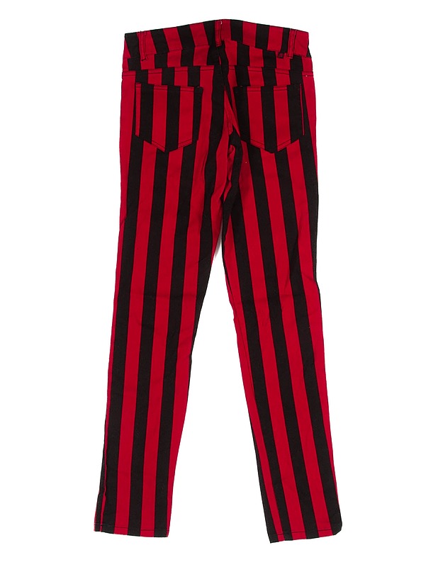 MERCY housut, XS - Naisten housut, shortsit ja haalarit - 10105202636 - 1