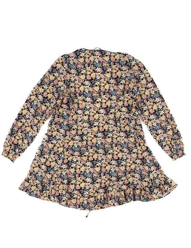 BIKBOK Dana kietaisumekko, XS - Mekot ja hameet - 10105202644 - 1