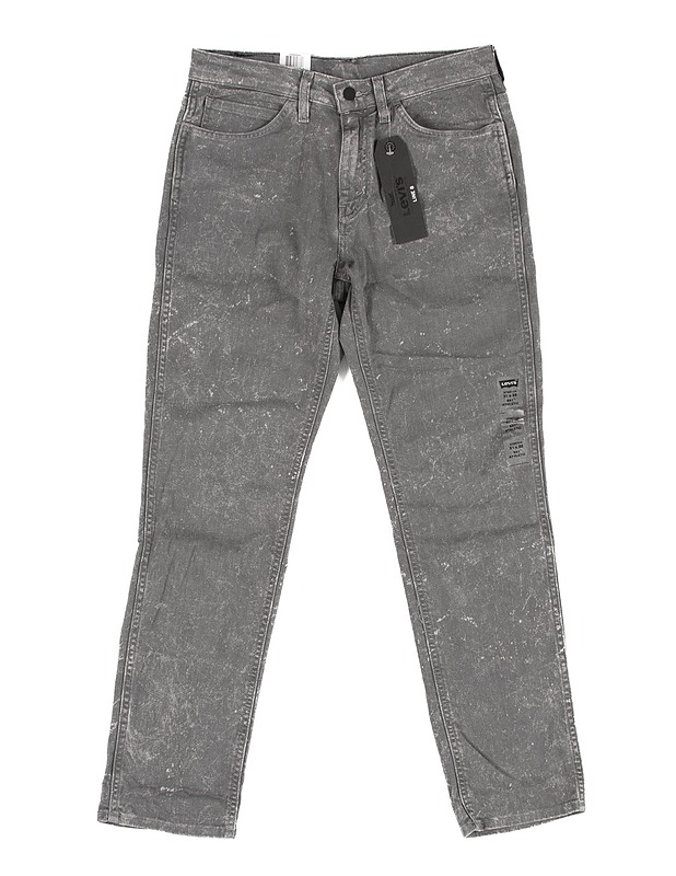 LEVI'S farkut, W31 L32 - Naisten farkut - 10105202670 - 0